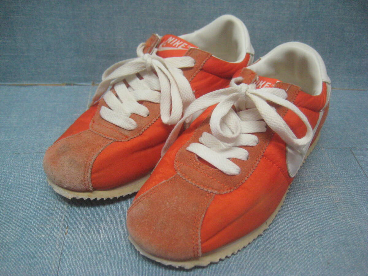 2025年最新】Yahoo!オークション -nike cortez 90(ファッション 2025年最新】Yahoo!オークション -nike cortez 90(ファッション