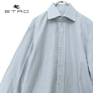 ETRO