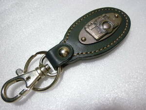 Nikon S3 Nikon key strap key holder 