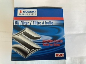 ... is not! cheap if, original . most well . most safety! oil filter ( DENSO ) Suzuki original Daihatsu 16510-81404 10 piece free shipping 