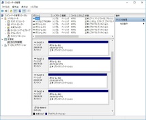 本体スタンダードモード