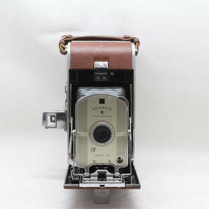 ★POLAROID LAND CAMERA 95★の画像1