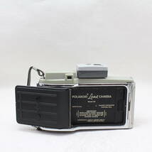 ★POLAROID LAND CAMERA 80 ケース・露出計★_画像7