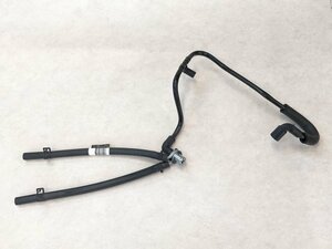 02-04y Lincoln Navigator * emissions hose blow-by hose PCV hose tube PCV valve(bulb) blow-by new goods 