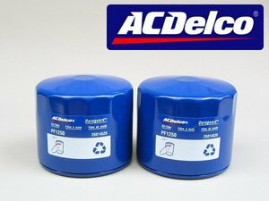 ACDelco