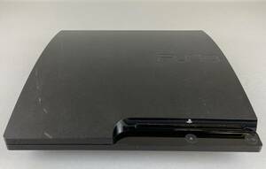 E15上F8 SONY PS3 CECH-3000A 本体 ソニー プレイステーション プレステ3 160GB