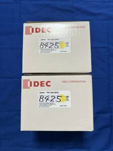 【保証有り】IDEC FC6A-C16R1CE MICROSMART オールインワンタイプ CPUモジュール FC6A- アイデック 【送料無料】B425