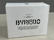 未使用品？ BYREDO バイレード バレード SLOW DANCE スローダンス 50ml オードパルファム 香水_画像5