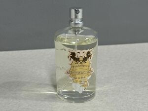 PENHALIGON'S