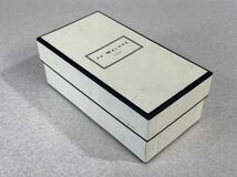 ほぼ未使用品 Jo Malone London ジョーマローン VANILLA&ANISE バニラ＆アニス コロン 100ml JO MALONE 香水_画像9