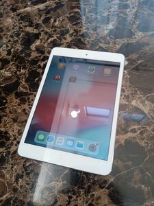 iPad Mini 2 / 16GB