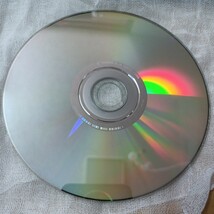 DVD　ビョーク　BJORK　VOLUMEN_画像3