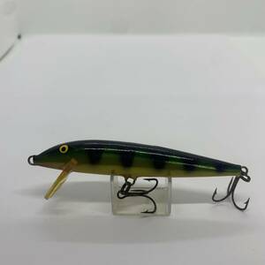 RaPaLa