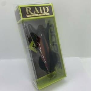 I-78220 レイドジャパン RAIDJAPAN ダッジ MURA SUZUME