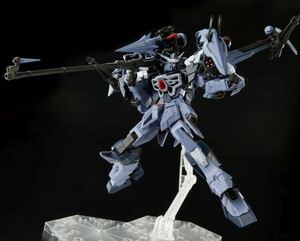 新品　プラモデル　1/100 フルメカニクス エールカラミティガンダム 「機動戦士ガンダムSEED ECLIPSE」 プレミアムバンダイ限定