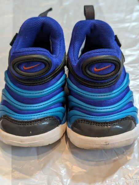 NIKE スニーカー ナイキ ベビーシューズ 13cm