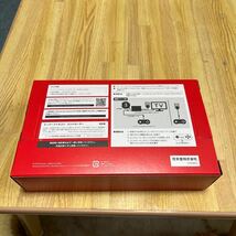 Nintendo Switch スーパーファミコンコントローラー HAC-042_画像2