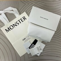 美品　GENTLE MONSTER Her 01_画像5