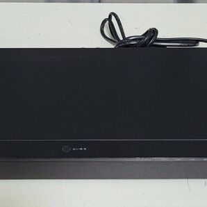 東芝 ブルーレイディスクレコーダー TOSHIBA DBR-Z510