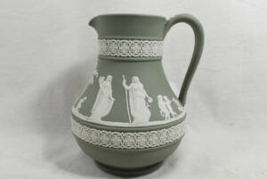 WEDGWOOD