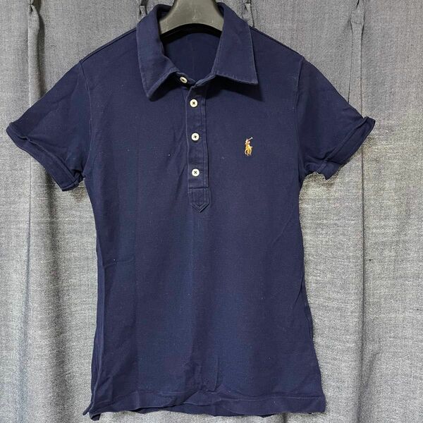 POLO RALPH LAUREN ラルフローレン ポロシャツ L