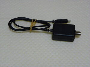 SONY Sony USB same axis conversion cable S001 EC230