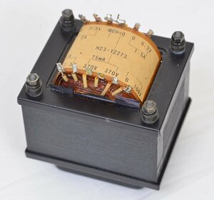  spring day wireless original tube amplifier for power supply trance H23-12273