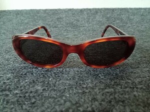 EMPORIO ARMANI sunglasses ( for women )