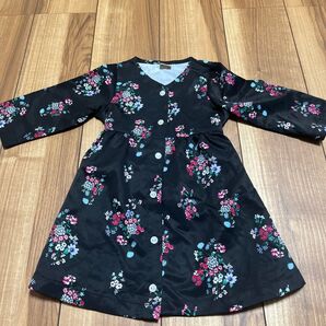 petit main ワンピース