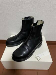 23SS regular price 7 ten thousand foot the coacher foot The Coach .- boots 7Hso Lois tosoloist numbernine undercover under 