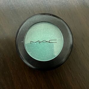 M.A.C マック スモールアイシャドウ アクアディジアック