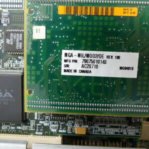 NEC PC9821 V13  CPU HDD CDD RAM ディスプレイを性能アップして現役使用中、もちろんFDDは、2基ですの画像3
