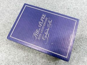 THE ALFEE 35TH ANNIVERSARY Cyclopedia Box アルフィー アニバーサリー ワークブック 特典付属 ワニブックス