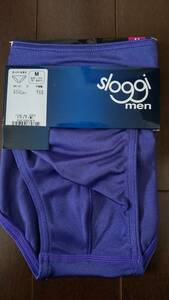 トリンプ　スロギー　メン　sloggi men スーパービキニ　Mサイズ　HOM 新品未使用