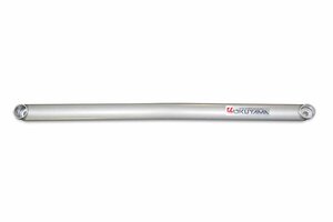 OKUYAMA Okuyama frame brace front 500 twin air 31209