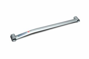 OKUYAMA Okuyama lower arm bar front type I steel made Golf II GTI 19PL