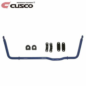 CUSCO クスコ スタビライザー フロント BMW 3シリーズ F30 328i 3A20 2012/01～ FR φ28(純正φ24.2)純正比148%