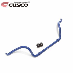 CUSCO クスコ スタビライザー フロント エスティマ MCR30W 2000/01～2006/01 FF φ30(純正φ26)純正比159%