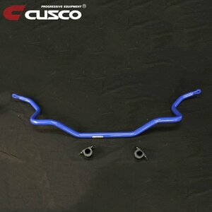 CUSCO クスコ スタビライザー フロント マークII JZX100 1996/09～2000/10 FR φ30(純正φ26.5)純正比160%