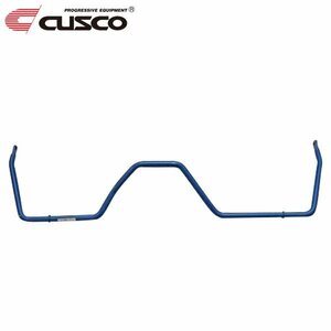 CUSCO クスコ スタビライザー リヤ FJクルーザー GSJ15W 2010/12～ 4WD φ22(純正φ22)純正比150%