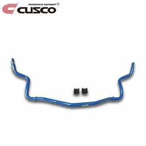 CUSCO クスコ スタビライザー フロント FJクルーザー GSJ15W 2010/12～ 4WD φ32(純正φ29)純正比125%