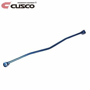 CUSCO クスコ パワーブレース リヤ スカイライン KV36 2008/12~2014/04 FR