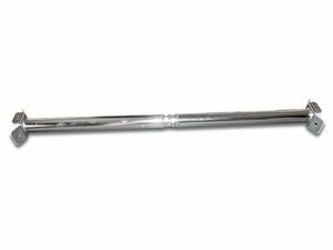 OKUYAMA Okuyama strut tower bar rear type I steel made Golf III GTI 1HABF