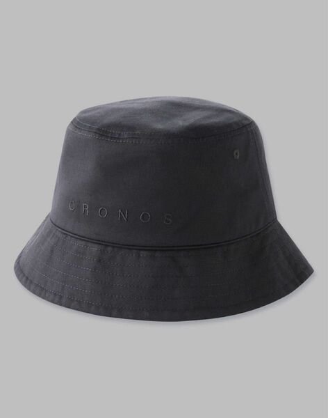 新品★ CRONOSバケットハット