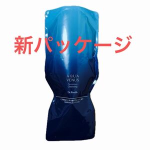 ドクターリセラ　クレンジング　詰め替え用500 g