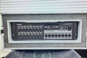 YAMAHA( Yamaha )Rio1608-D