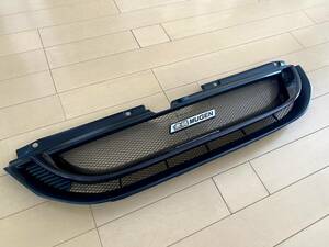 RB1 Odyssey 無限 フロントGrille