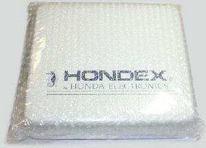 魚探ハードカバー CV05 8.4型用 HONDEX ホンデックス 本多電子