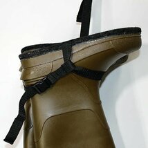 ウェーダーハンガー 長靴 ブーツ用ハンガー FJ9132 [ML]_画像4