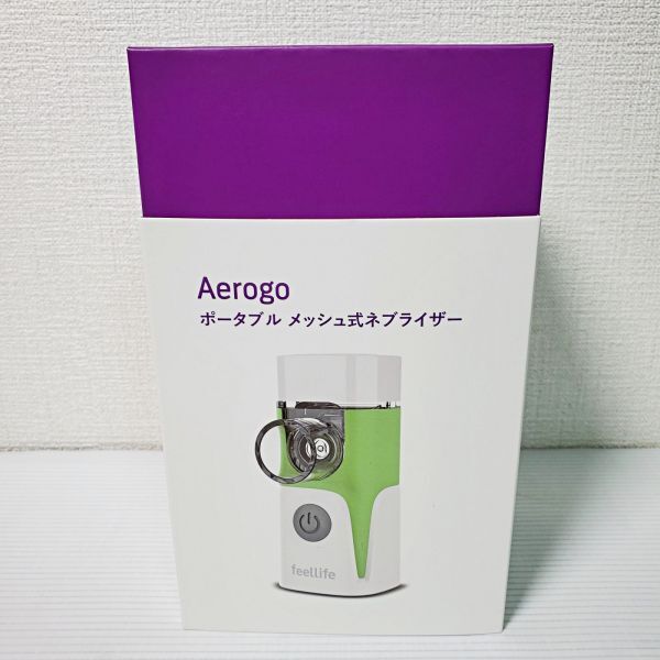 2024年最新】Yahoo!オークション -超音波吸入器(家電、AV、カメラ)の中古品・新品・未使用品一覧 2024年最新】Yahoo!オークション -超音波吸入器(家電、AV、カメラ)の中古品・新品・未使用品一覧